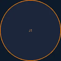 青空光 大赛评委 - 资深影视导演陈锋